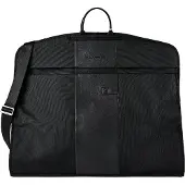 Piquadro Brief Pukupussi 55 cm Musta