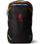 Cotopaxi Allpa 28 reppu