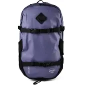 Herschel Vaellusreppu 55 cm Lila