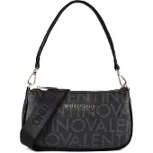 Valentino Regina RE Olkalaukku 24 cm Musta
