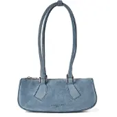Liebeskind berlin Cecile Olkalaukku S Nahka 25 cm Sininen