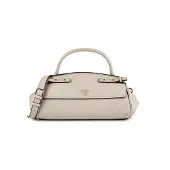 GUESS Diana Käsilaukku 36 cm Beige