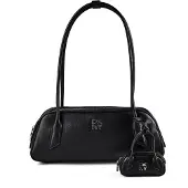 DKNY Tiana Olkalaukku