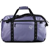 Herschel All Season Viikonloppukassi 61 cm Sininen