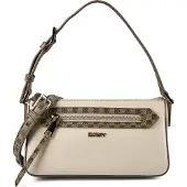 DKNY Bryant Käsilaukku 22 cm Beige