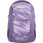 Coocazoo Mate Koulureppu 44 cm Lila