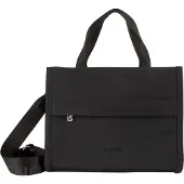 Bogner Maxon Shopperit 30 cm Harmaa