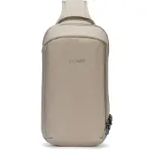 Pacsafe V RFID-suoja 40 cm Valkoinen