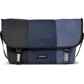 Timbuk2 Classic Lähettilaukku 40 cm Kannettavan tietokoneen taskun syvyys Monivärinen