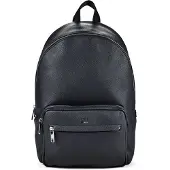 BOSS Ray Arkireppu 43 cm Sininen