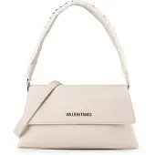 Valentino Polar Olkalaukku 29 cm Valkoinen