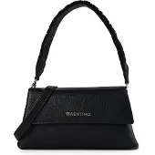 Valentino Polar Olkalaukku 29 cm Musta