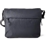 Aunts & uncles Japan RE Lite Lähettilaukku 28 cm Sininen