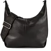Liebeskind Paris Olkalaukku M Nahka 40 cm Ruskea