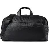 Samsonite Splendix Viikonloppukassi 35 cm Musta