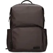 PICARD Calahari Arkireppu 44 cm Kannettavan tietokoneen taskun syvyys Harmaa