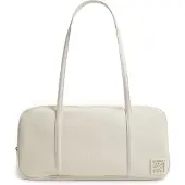 Ted Baker Amylee Olkalaukku Nahka 33 cm Beige