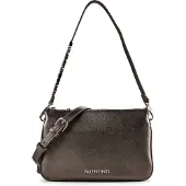Valentino Barn Olkalaukku 26 cm Harmaa