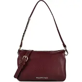 Valentino Barn Olkalaukku 26 cm Punainen
