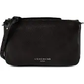 Liebeskind berlin Crossbody-laukku S Nahka 24.5 cm Ruskea