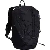 The North Face Borealis Vaellusreppu 48 cm Sininen