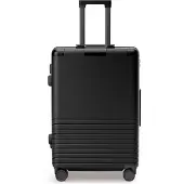 Kapten & Son Heathrow 4-pyöräinen vetolaukku 69 cm Harmaa