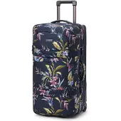 Dakine Split 85L 2-pyöräinen Matkakassi 76 cm Sininen