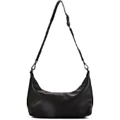 Liebeskind berlin Paris Olkalaukku Nahka 36 cm Ruskea