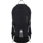 Piquadro Foldable Vaellusreppu 50 cm Harmaa