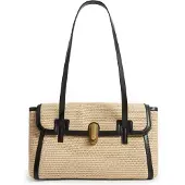 Ted Baker Kkylii Olkalaukku 37 cm Ruskea