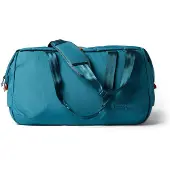 Cotopaxi Viaje 45 L Viikonloppukassi 63.5 cm Petrooli
