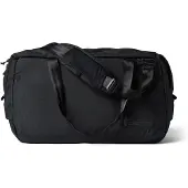 Cotopaxi Viaje 45 L Viikonloppukassi 63.5 cm Musta