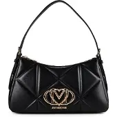 Love Moschino Olkalaukku 31 cm Musta