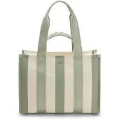 BOSS Sandy Käsilaukku 36 cm Beige