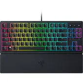 Razer Ornata V3 TKL RGB pelinäppäimistö