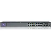 ALTA LABS Switch S16-POE