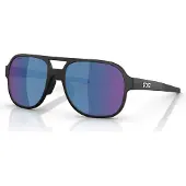 Bliz A006 Matte Black Aurinkolasit musta