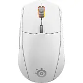 SteelSeries Rival 3 Gen2 langaton pelihiiri