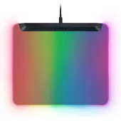 Razer Firefly V2 Pro hiirimatto