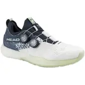 Head Racket Motion Pro 1.5 Boa Padel-kengät