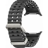 Samsung Galaxy Watch Ultra Marine Band