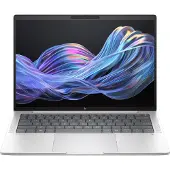 HP EliteBook X G1I 14" (512 Gt) -kannettava tietokone