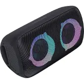 Sencor SSS 3500 TWS USB/TF/Bluetooth 5.0 Party speaker (SSS 3500)