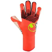 Uhlsport Fangmaschine Ultragrip Zne Rc Maalivahdin Hanskat