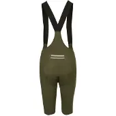 Agu Comfort Plus Performance Trägerhose