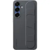 Samsung Galaxy S25+ Standing Grip Case