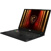 MSI Stealth 18 HX AI A2XWJG-001NEU