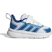 Adidas Tensaur Run 4.0 Vauvan Lenkkarit