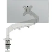 Leitz Näyttöteline 64890085