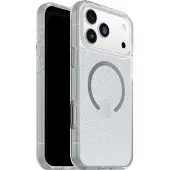 Otterbox React MagSafe suojakotelo, iPhone 17 Pro Max, Stardust